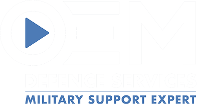 OEM Defence Services